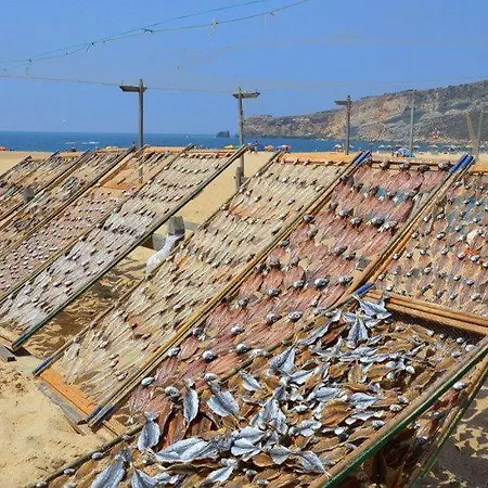 Apartmán Beachfront *