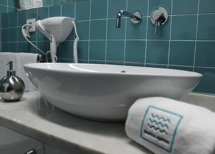 Beachfront * Назаре