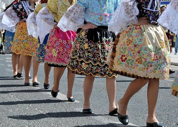 Апартаменты Beachfront Назаре