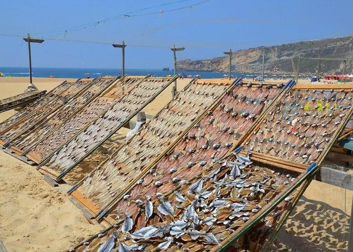 Апартаменты Beachfront *